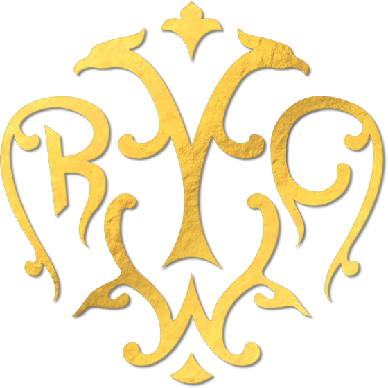 ykcw